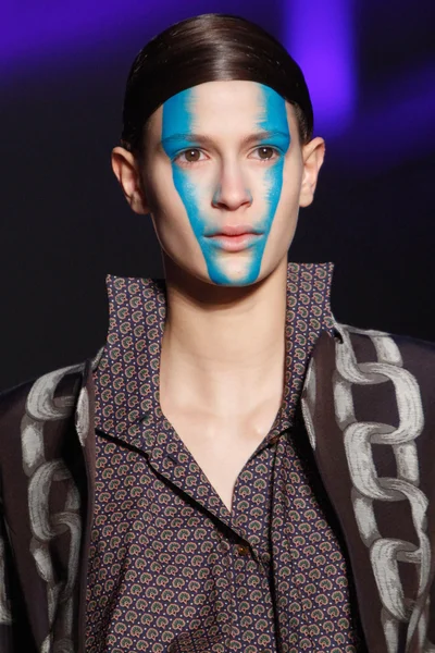 Look 84